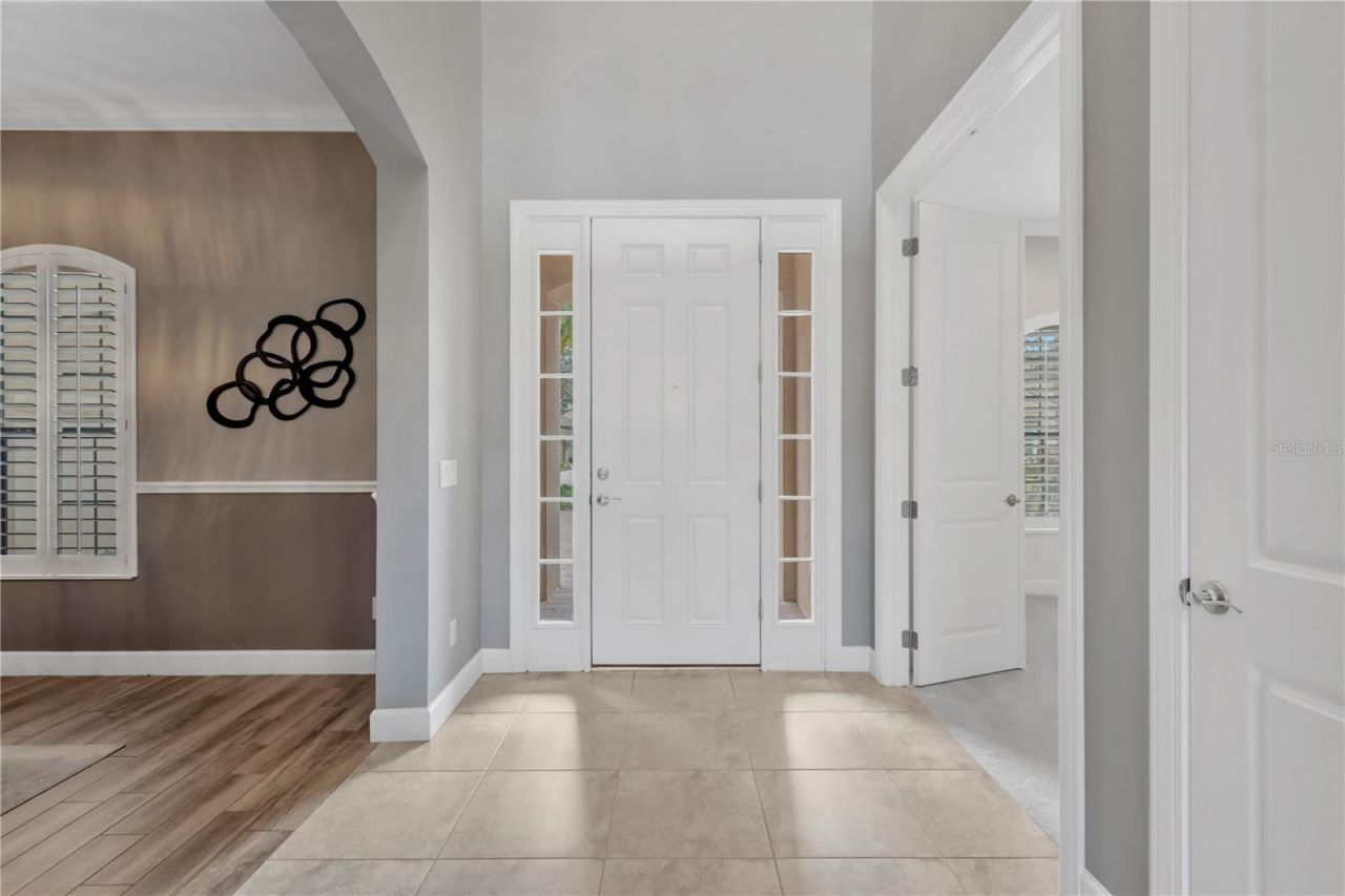 9127 Tillinghast Drive, Tampa, FL 33626 Photo