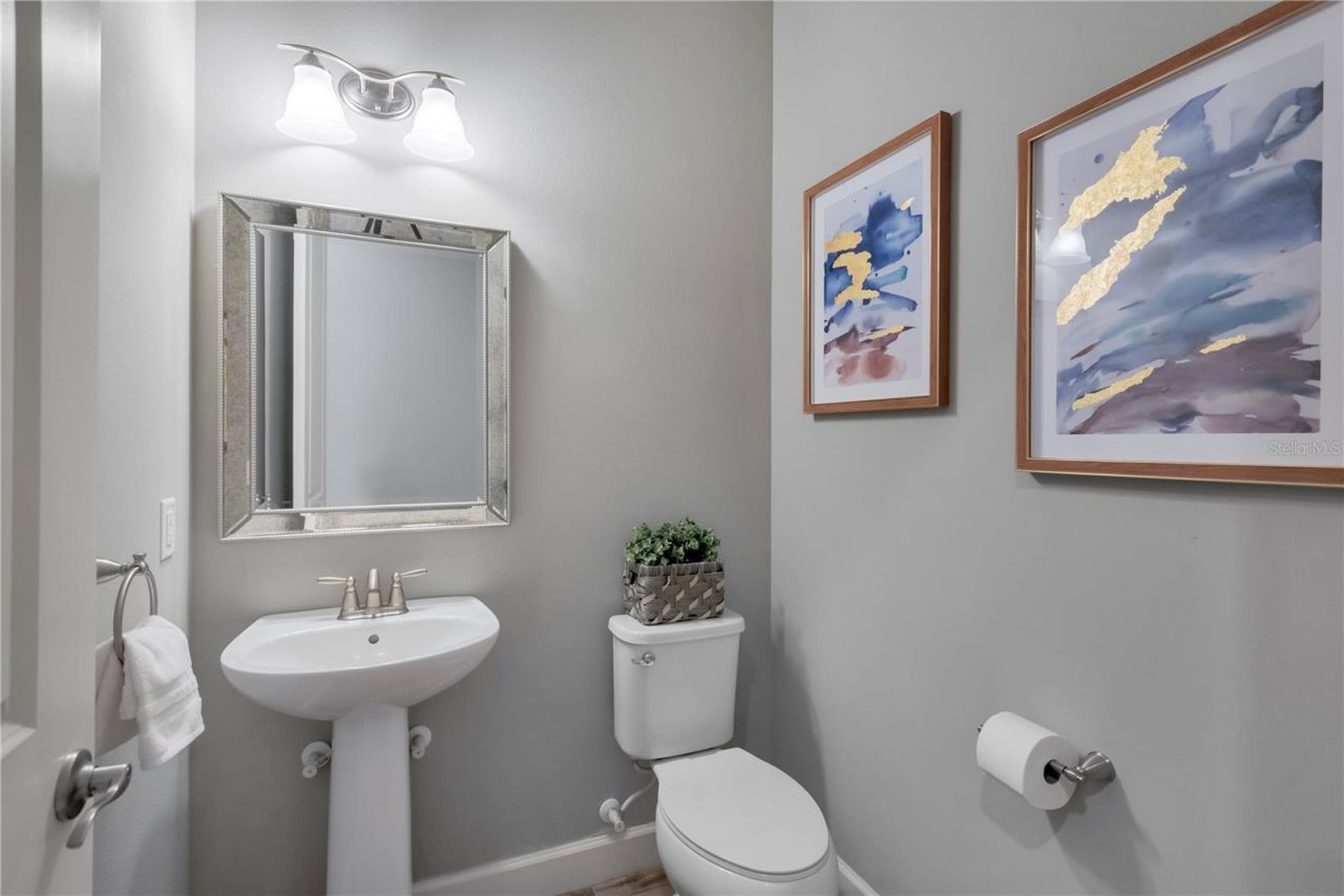 9127 Tillinghast Drive, Tampa, FL 33626 Photo