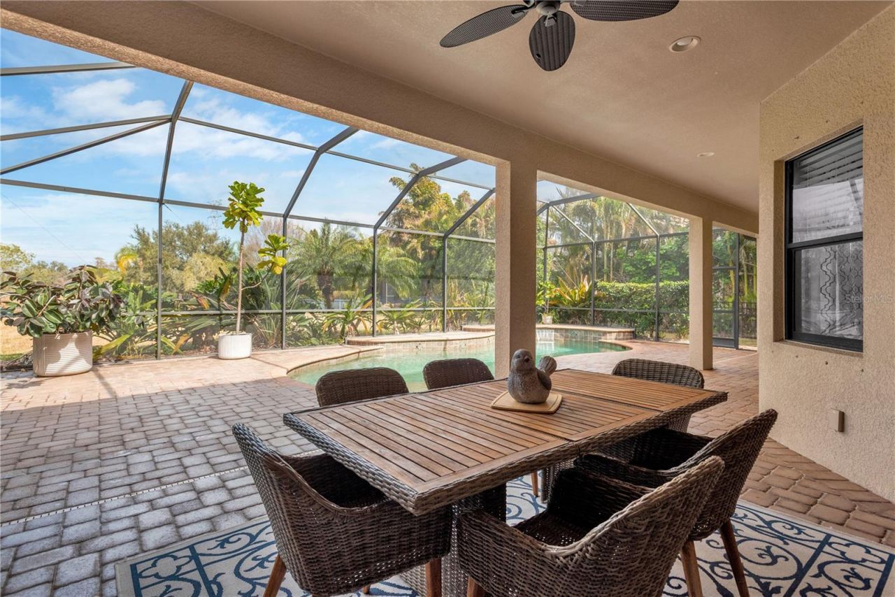 9127 Tillinghast Drive, Tampa, FL 33626 Photo