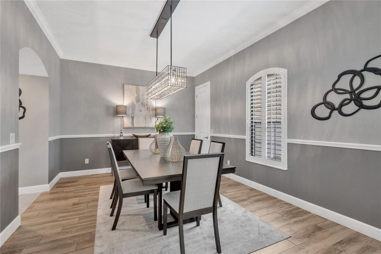 9127 Tillinghast Drive, Tampa, FL 33626 Photo