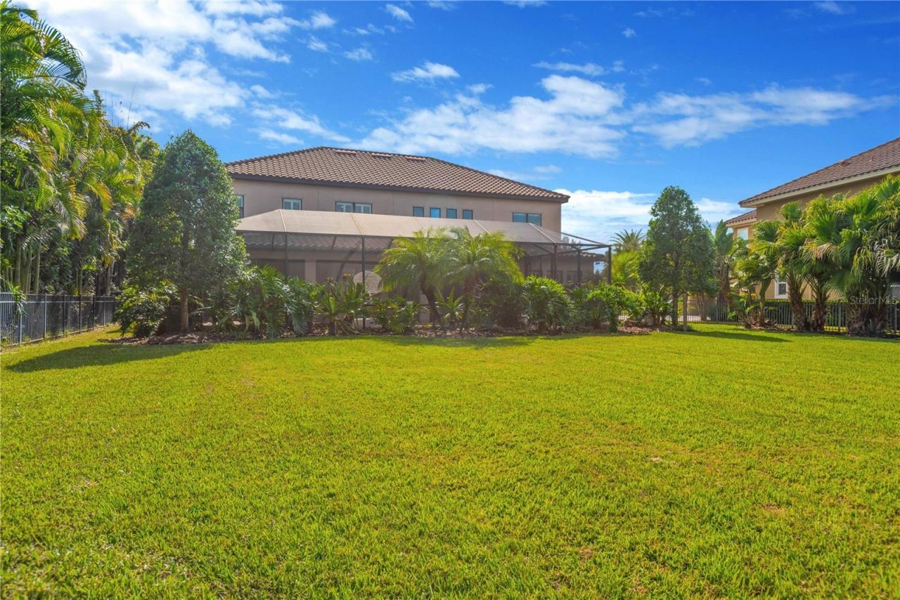 9127 Tillinghast Drive, Tampa, FL 33626 Photo