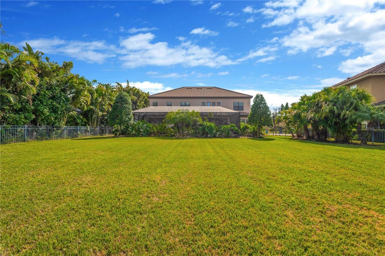 9127 Tillinghast Drive, Tampa, FL 33626 Photo