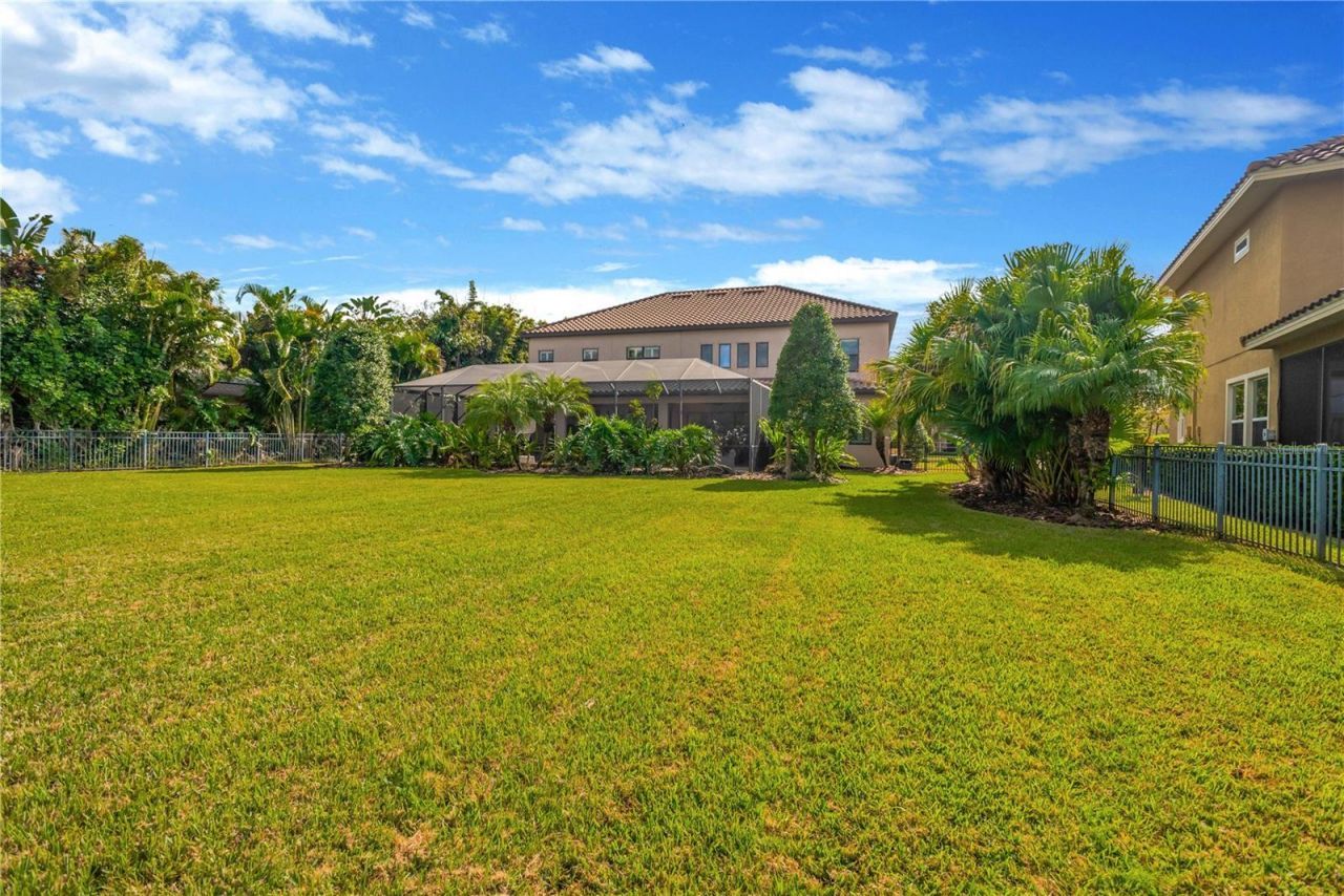 9127 Tillinghast Drive, Tampa, FL 33626 Photo