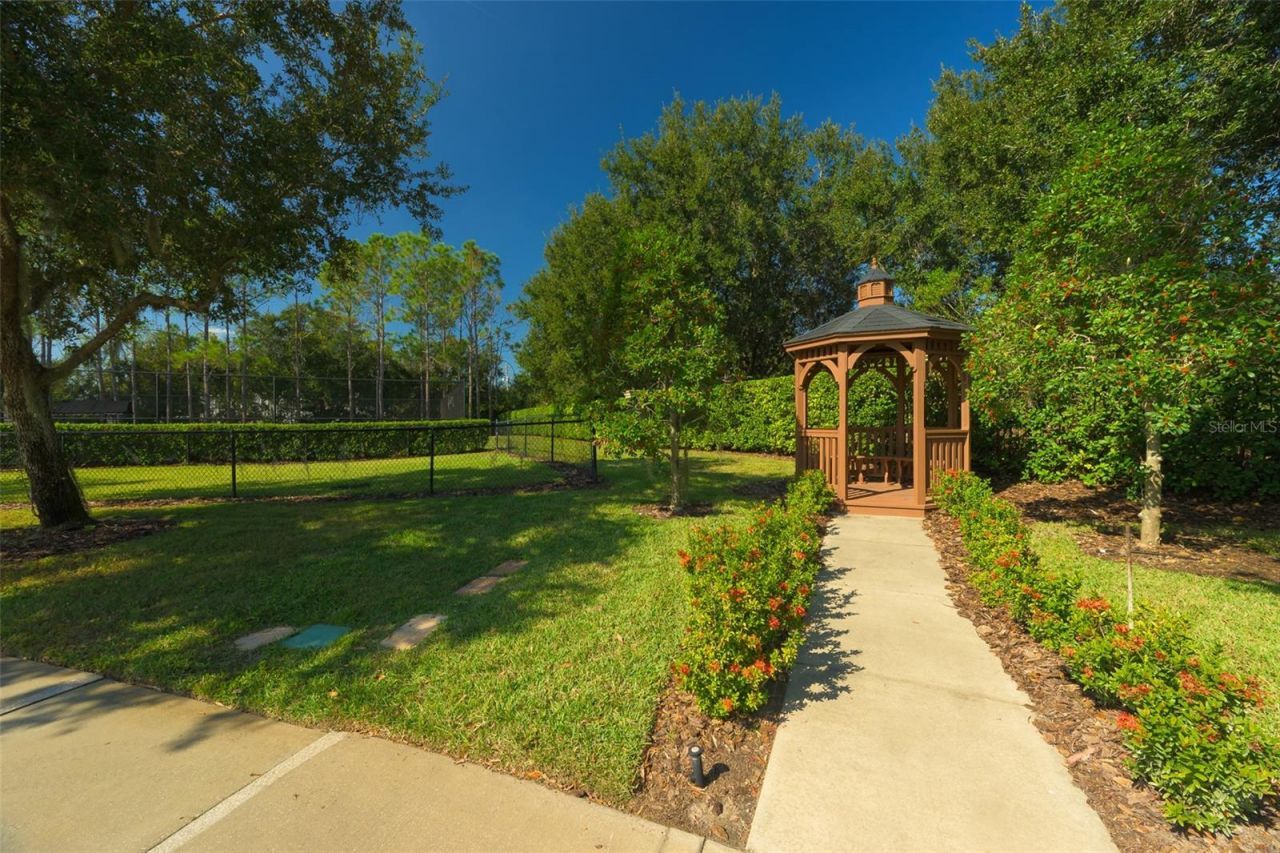 9127 Tillinghast Drive, Tampa, FL 33626 Photo