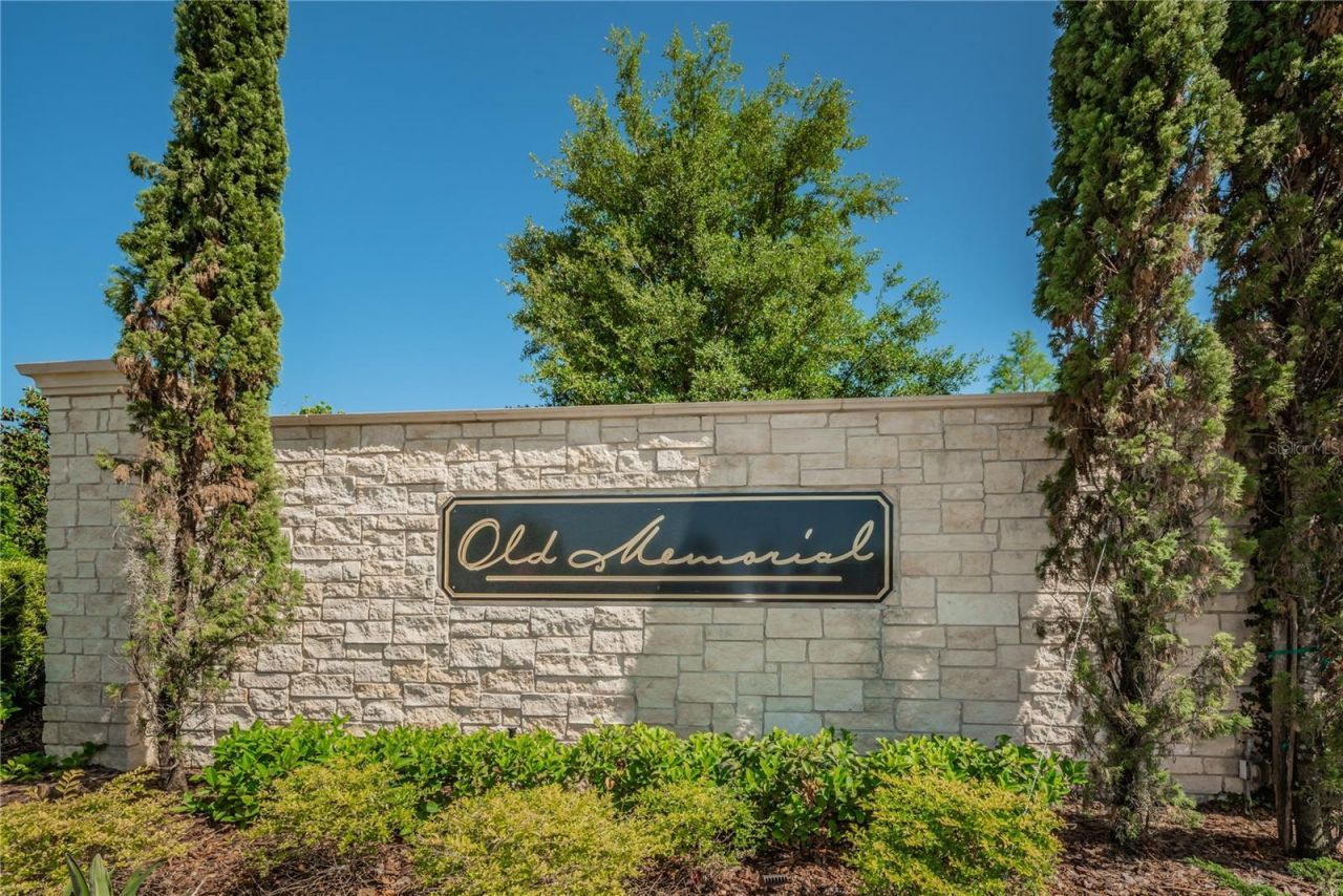 9127 Tillinghast Drive, Tampa, FL 33626 Photo