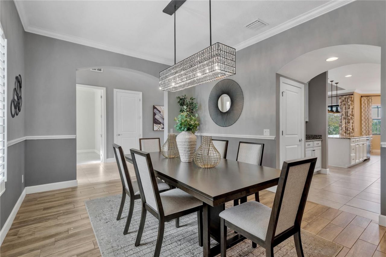 9127 Tillinghast Drive, Tampa, FL 33626 Photo