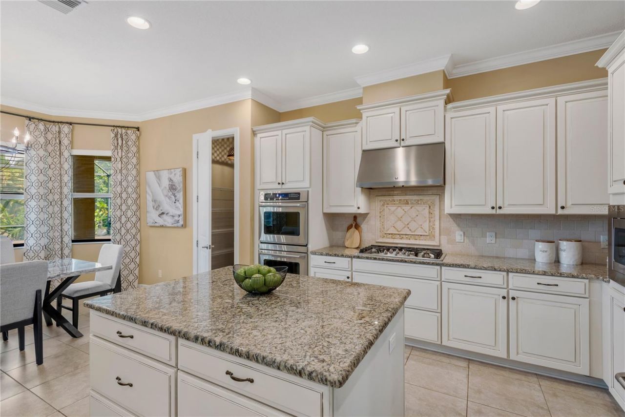 9127 Tillinghast Drive, Tampa, FL 33626 Photo