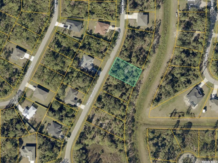 Property Image 1