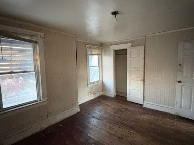 3531 E 104th Street, Cleveland, OH 44105 Photo 10