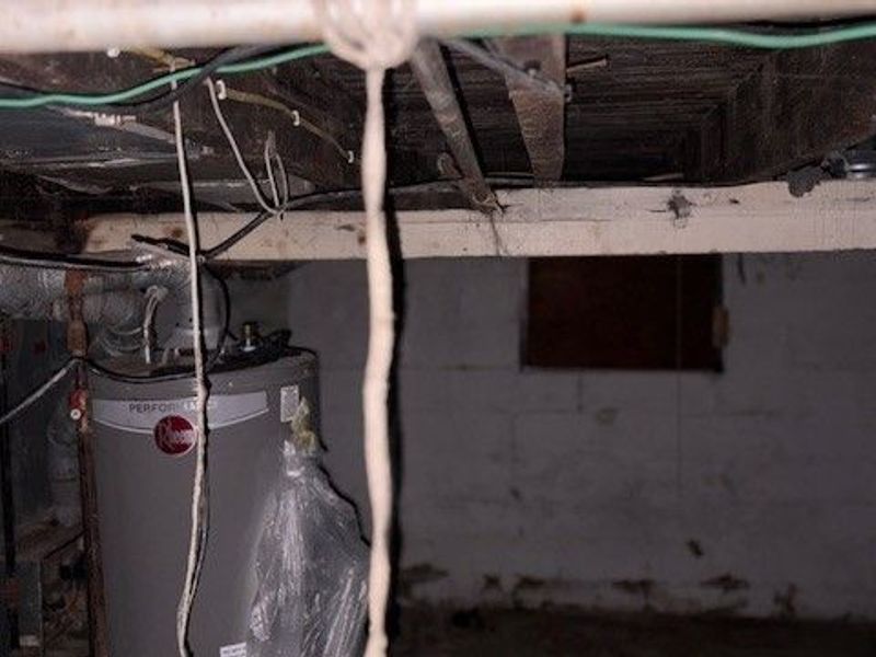 3531 E 104th Street, Cleveland, OH 44105 Photo 12