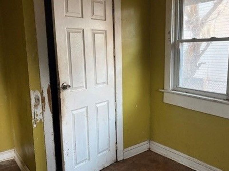 3531 E 104th Street, Cleveland, OH 44105 Photo 14