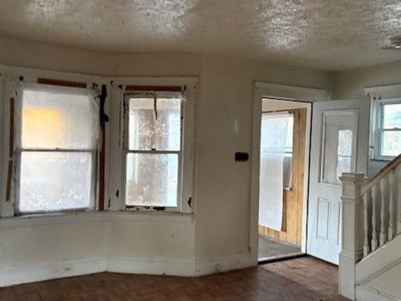 3531 E 104th Street, Cleveland, OH 44105 Photo 15