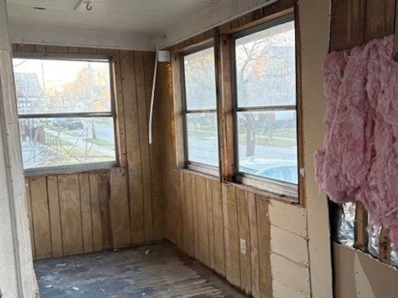 3531 E 104th Street, Cleveland, OH 44105 Photo 20