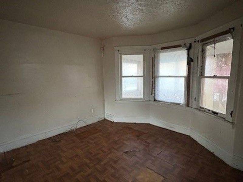 3531 E 104th Street, Cleveland, OH 44105 Photo 5