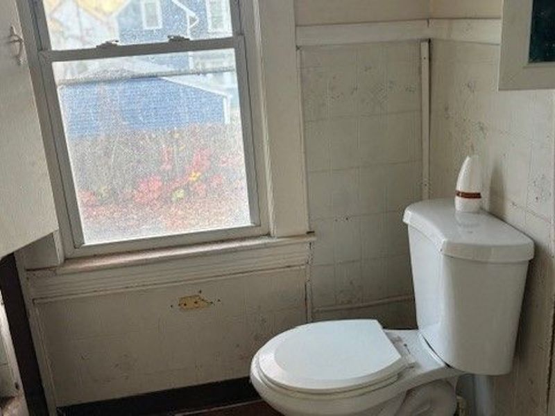 3531 E 104th Street, Cleveland, OH 44105 Photo 8