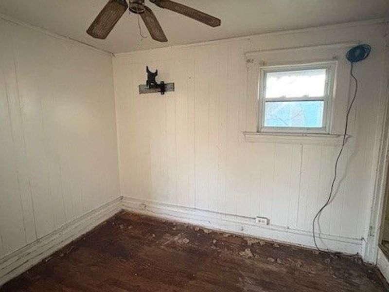 3531 E 104th Street, Cleveland, OH 44105 Photo 9