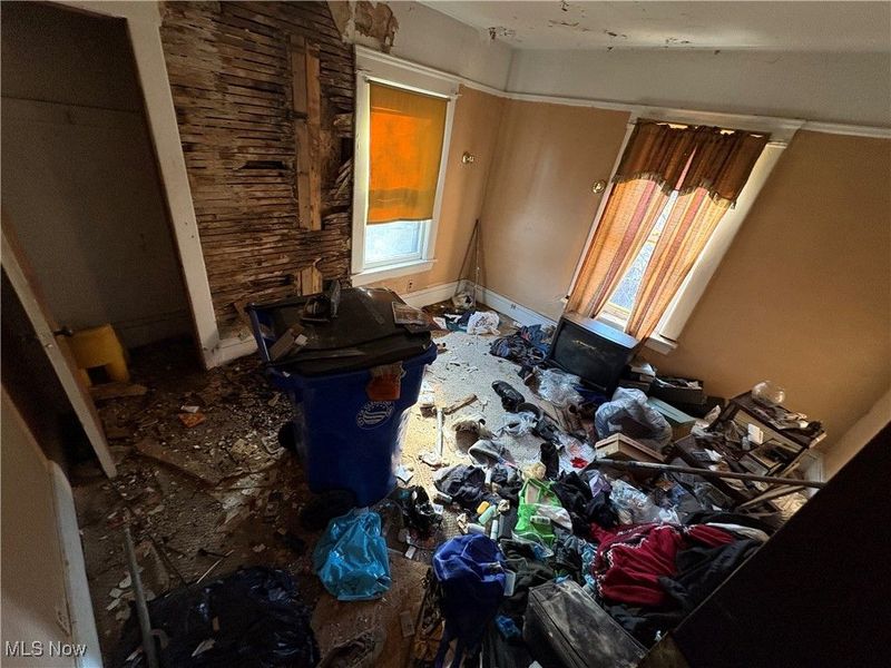 1756 E 90th Street, Cleveland, OH 44106 Photo 15