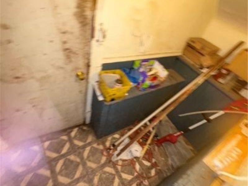 1756 E 90th Street, Cleveland, OH 44106 Photo 19