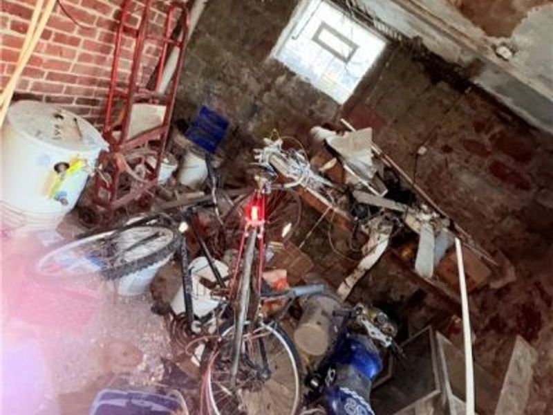 1756 E 90th Street, Cleveland, OH 44106 Photo 21