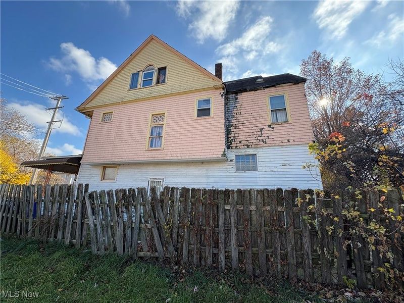 1756 E 90th Street, Cleveland, OH 44106 Photo 3