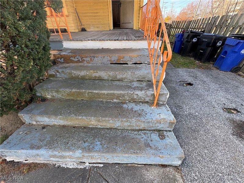 1756 E 90th Street, Cleveland, OH 44106 Photo 6
