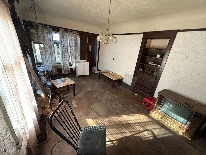 1756 E 90th Street, Cleveland, OH 44106 Photo 9