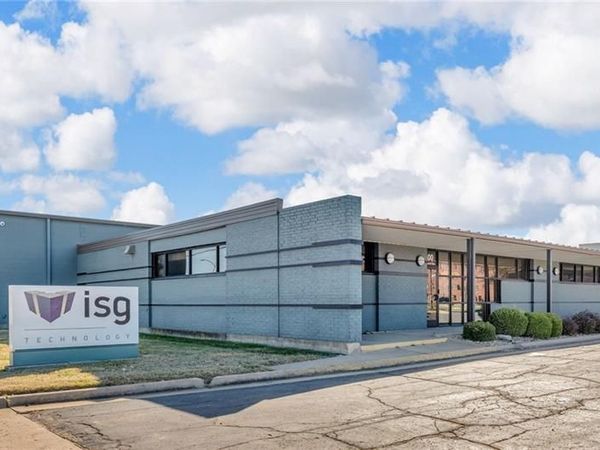 400 SE Jefferson Street, Topeka, KS 66607