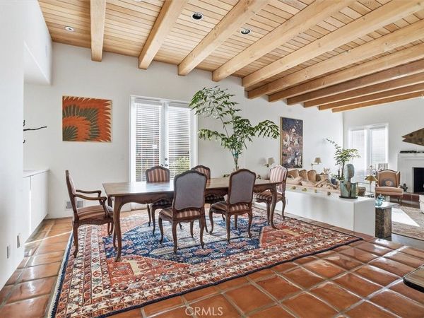 860 Skyline Drive, San Luis Obispo, CA 93405