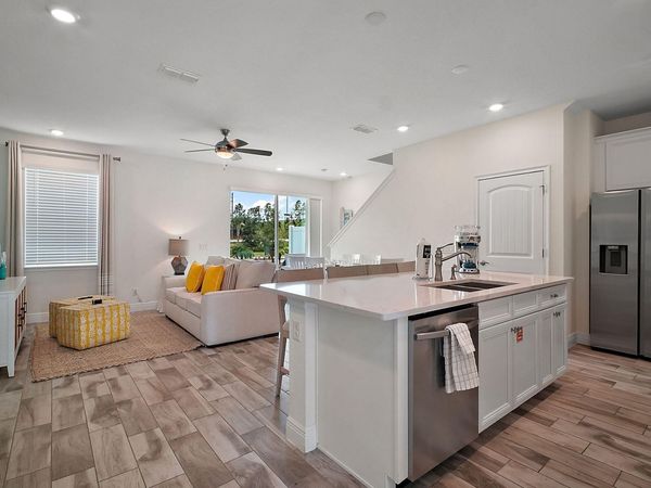 8174 Coconut Place, Kissimmee, FL 34747