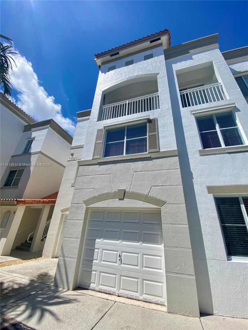 11032 Legacy Dr, Unit 306, Palm Beach Gardens, FL 33410 Photo