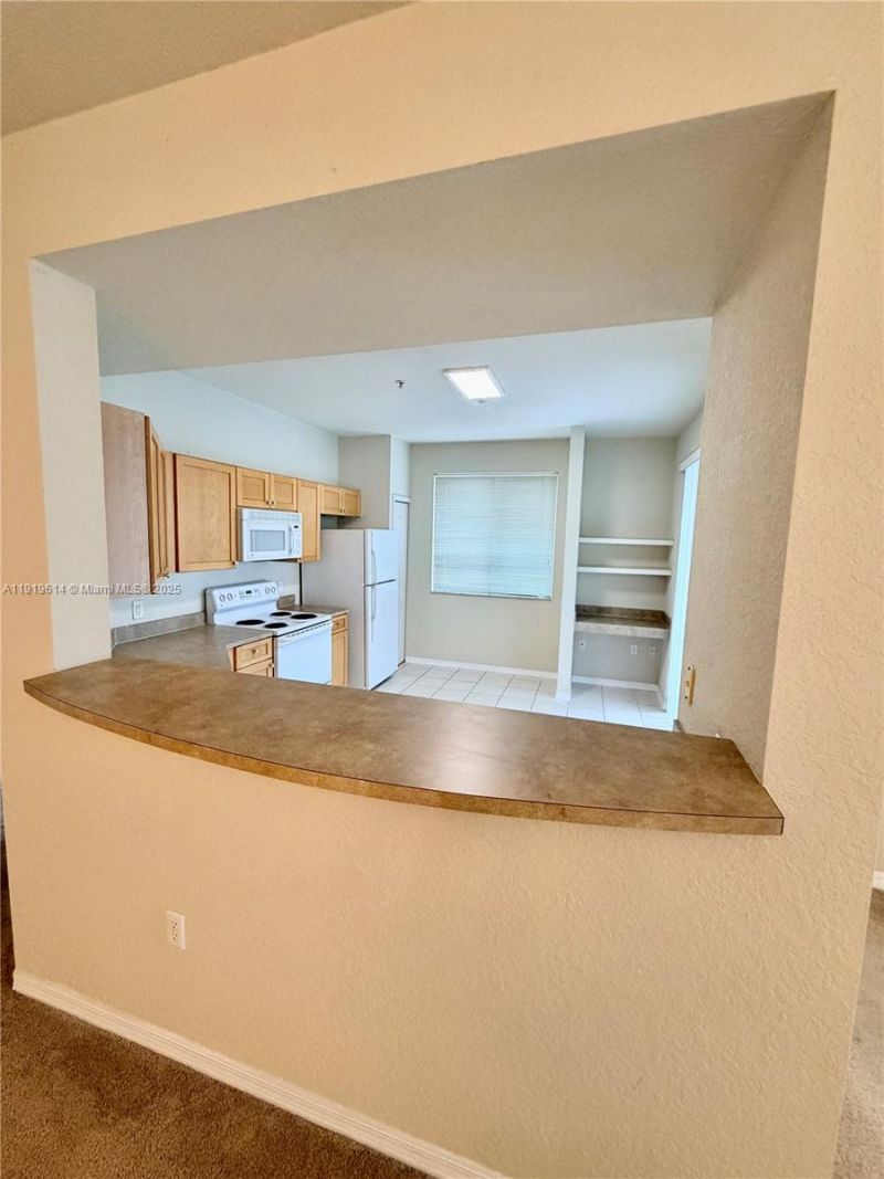 11032 Legacy Dr, Unit 306, Palm Beach Gardens, FL 33410 Photo