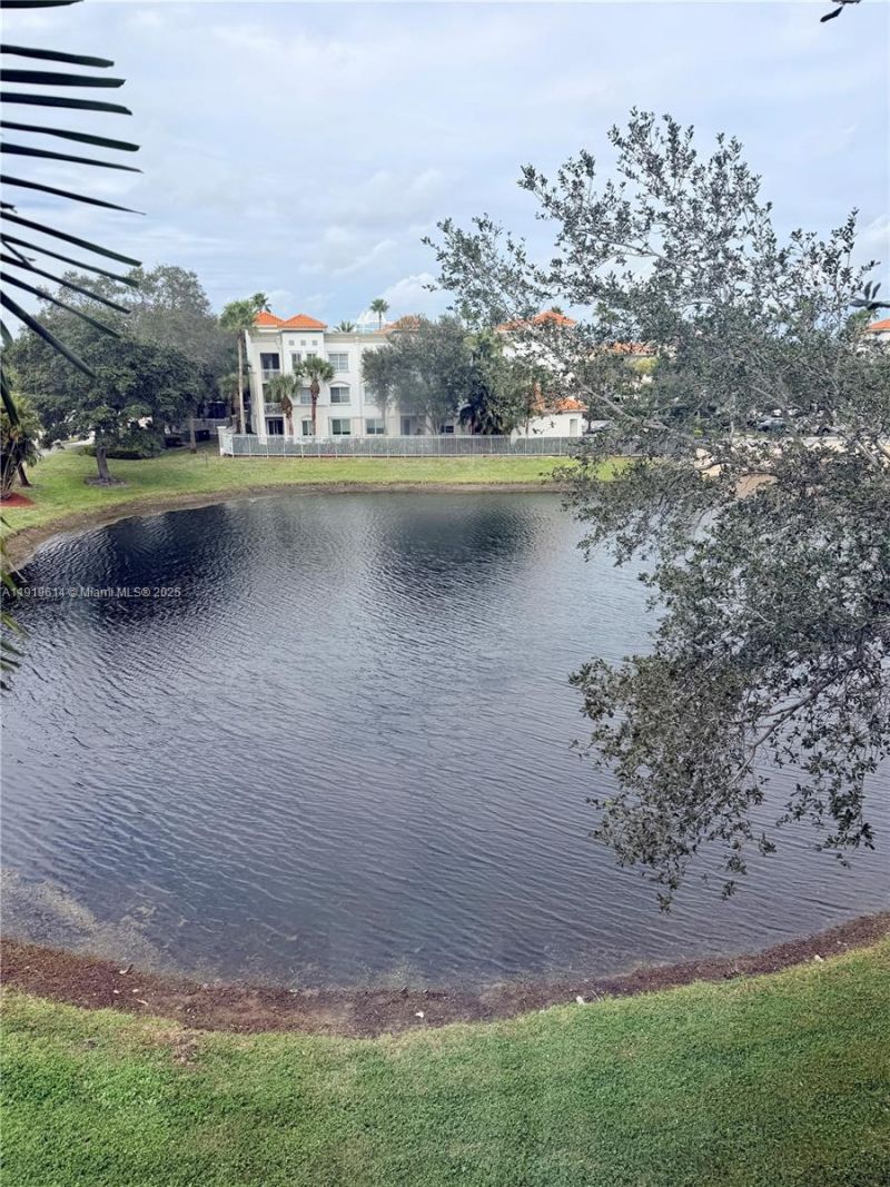 11032 Legacy Dr, Unit 306, Palm Beach Gardens, FL 33410 Photo