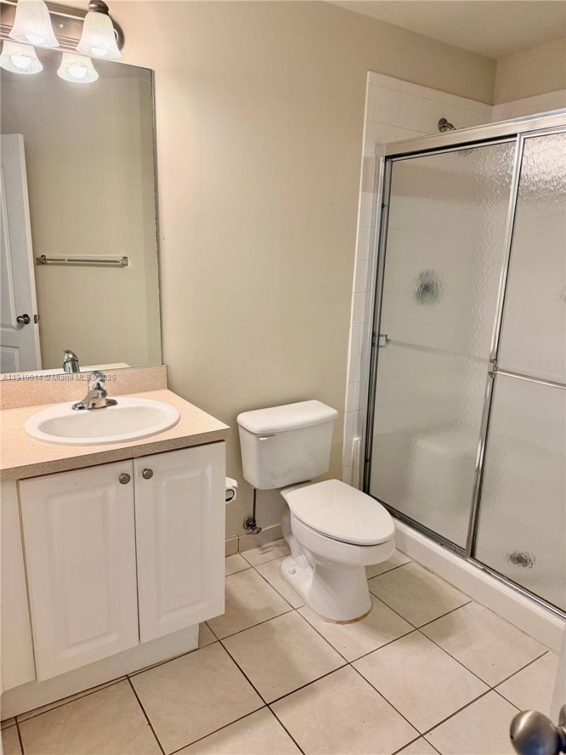 11032 Legacy Dr, Unit 306, Palm Beach Gardens, FL 33410 Photo