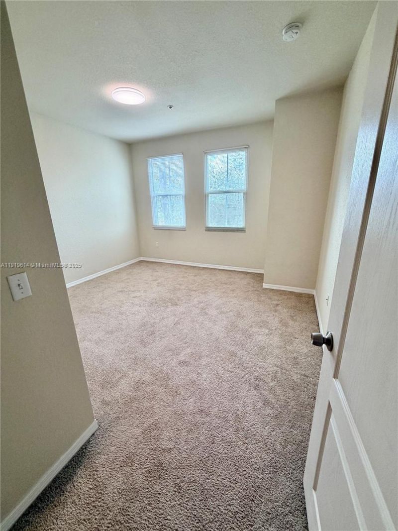 11032 Legacy Dr, Unit 306, Palm Beach Gardens, FL 33410 Photo