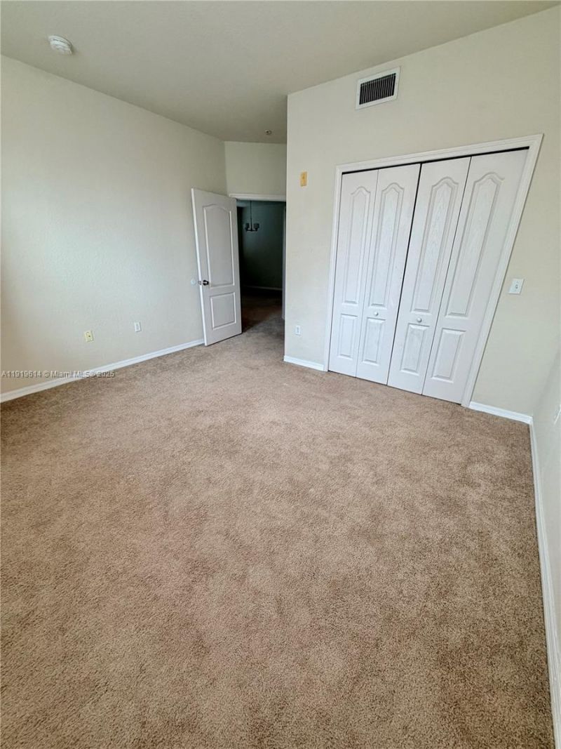 11032 Legacy Dr, Unit 306, Palm Beach Gardens, FL 33410 Photo