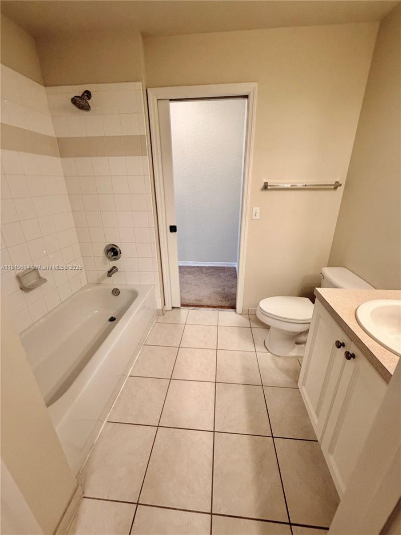 11032 Legacy Dr, Unit 306, Palm Beach Gardens, FL 33410 Photo