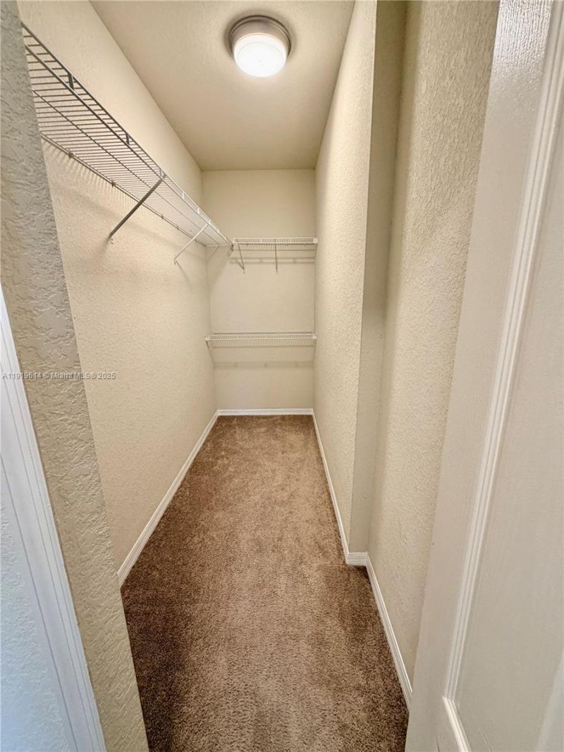 11032 Legacy Dr, Unit 306, Palm Beach Gardens, FL 33410 Photo