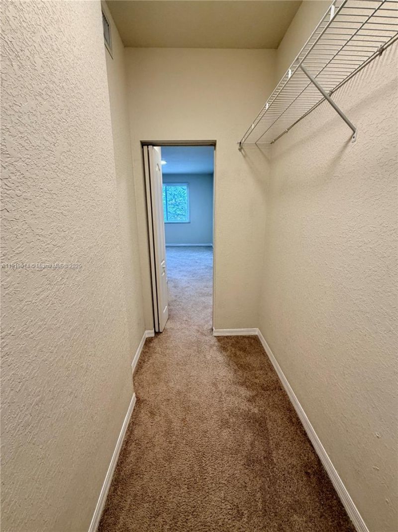 11032 Legacy Dr, Unit 306, Palm Beach Gardens, FL 33410 Photo
