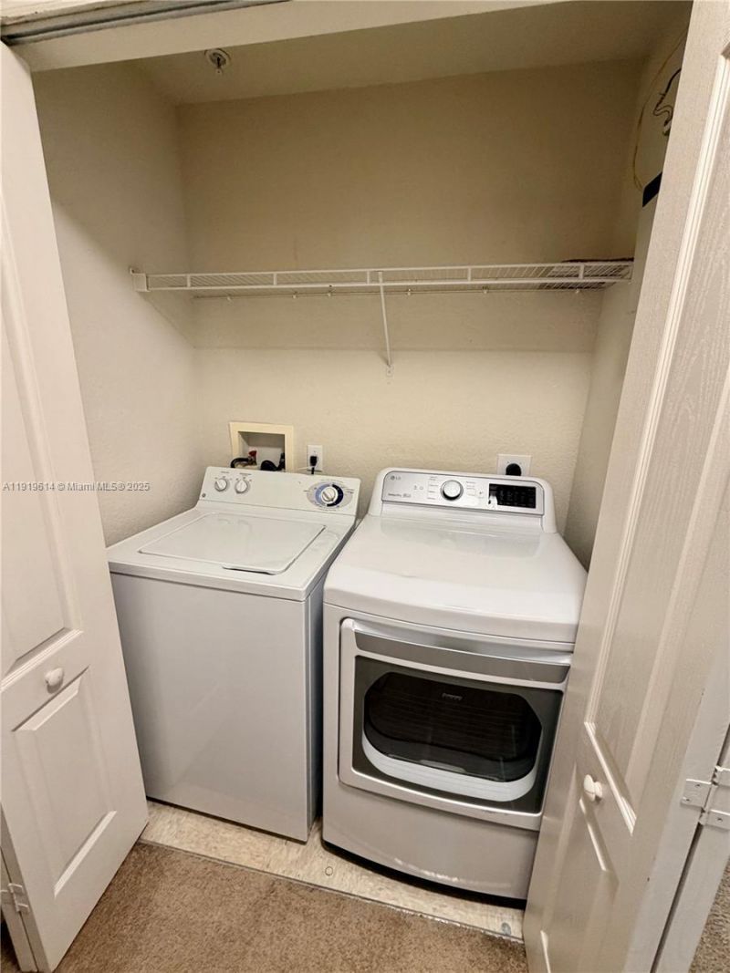 11032 Legacy Dr, Unit 306, Palm Beach Gardens, FL 33410 Photo