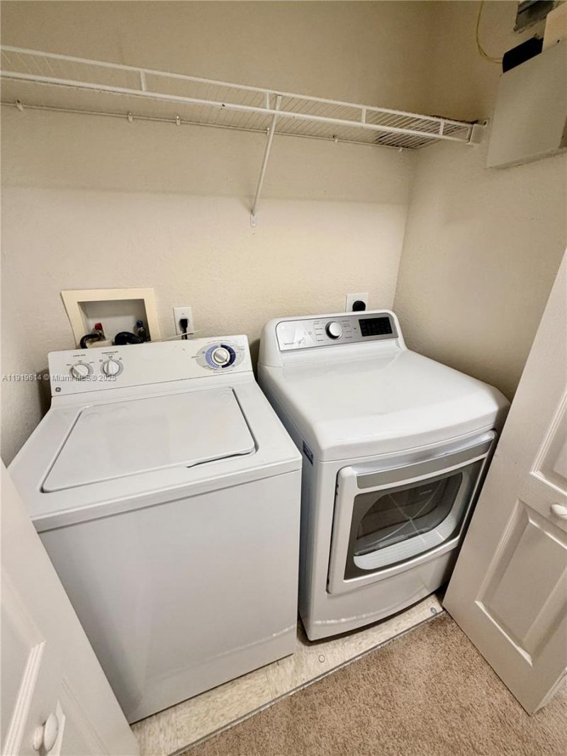 11032 Legacy Dr, Unit 306, Palm Beach Gardens, FL 33410 Photo