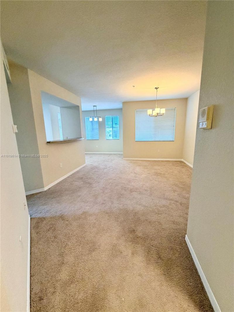 11032 Legacy Dr, Unit 306, Palm Beach Gardens, FL 33410 Photo