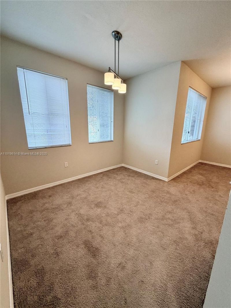 11032 Legacy Dr, Unit 306, Palm Beach Gardens, FL 33410 Photo