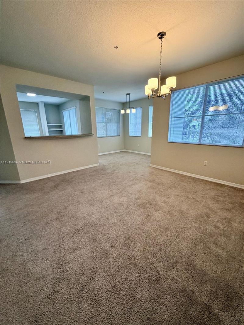 11032 Legacy Dr, Unit 306, Palm Beach Gardens, FL 33410 Photo