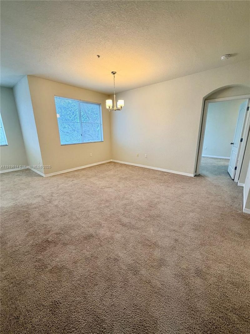 11032 Legacy Dr, Unit 306, Palm Beach Gardens, FL 33410 Photo