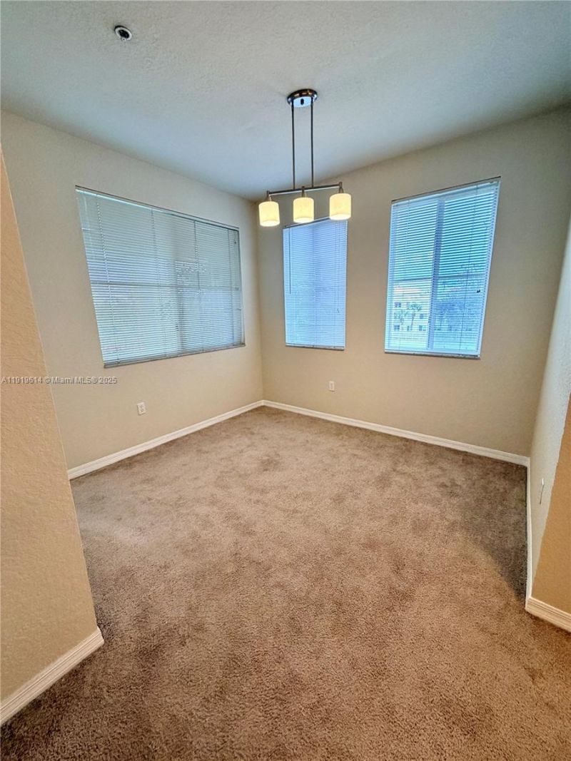 11032 Legacy Dr, Unit 306, Palm Beach Gardens, FL 33410 Photo