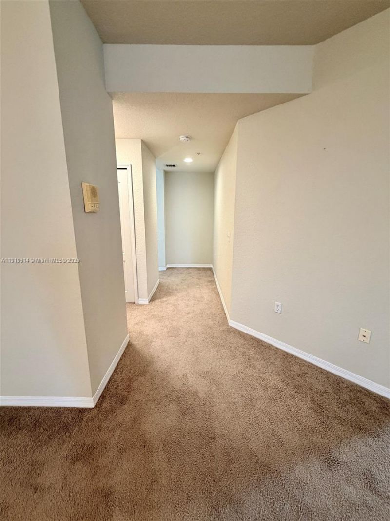 11032 Legacy Dr, Unit 306, Palm Beach Gardens, FL 33410 Photo