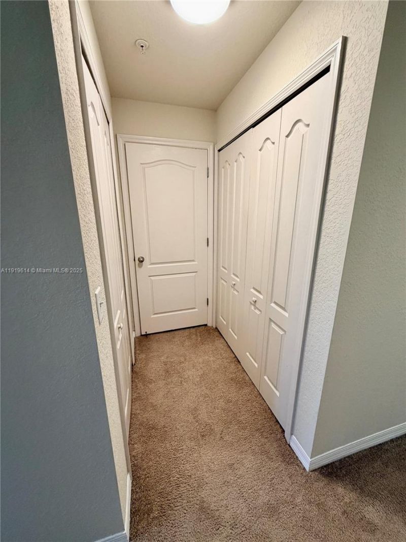 11032 Legacy Dr, Unit 306, Palm Beach Gardens, FL 33410 Photo