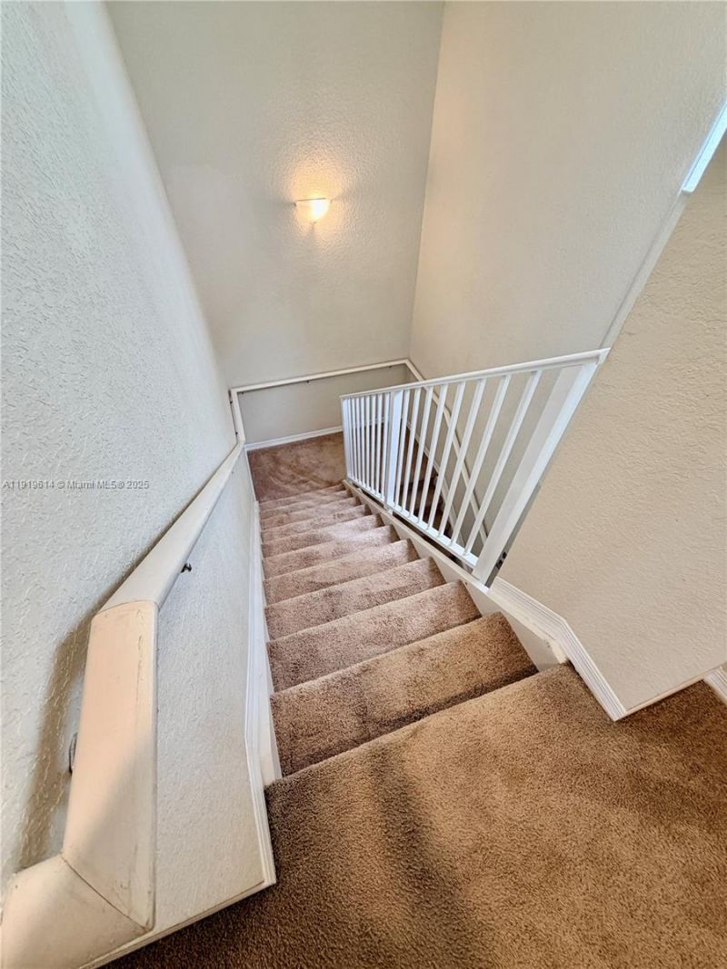 11032 Legacy Dr, Unit 306, Palm Beach Gardens, FL 33410 Photo