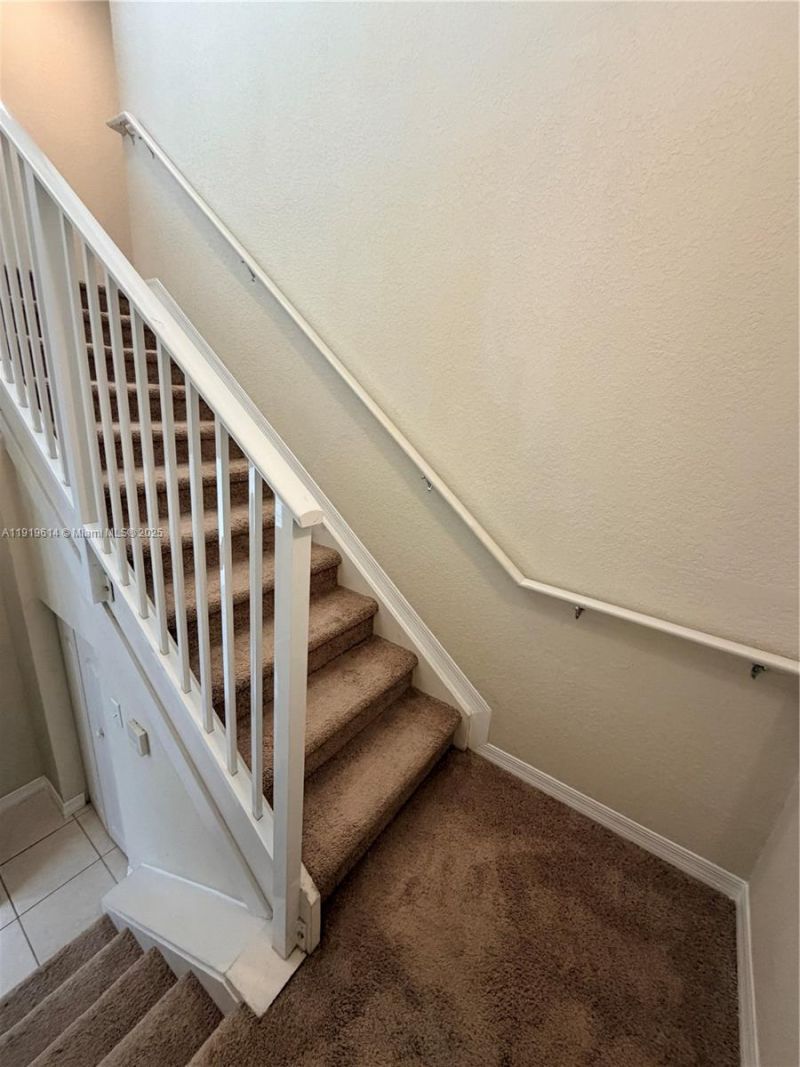 11032 Legacy Dr, Unit 306, Palm Beach Gardens, FL 33410 Photo