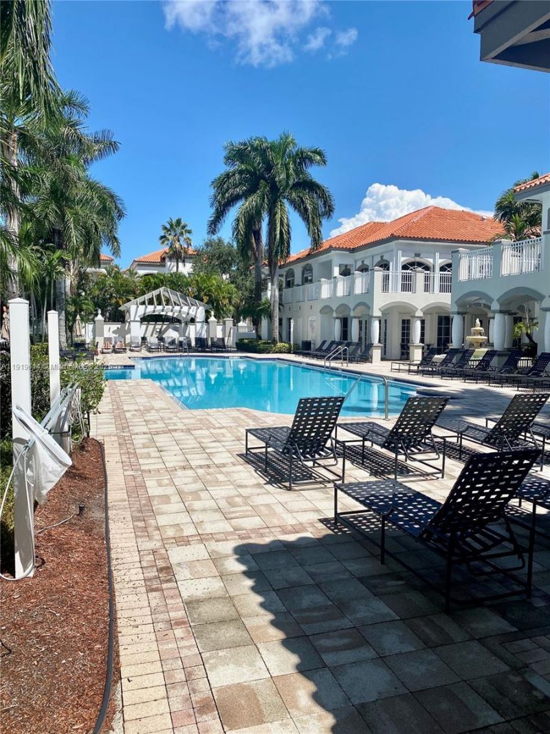 11032 Legacy Dr, Unit 306, Palm Beach Gardens, FL 33410 Photo